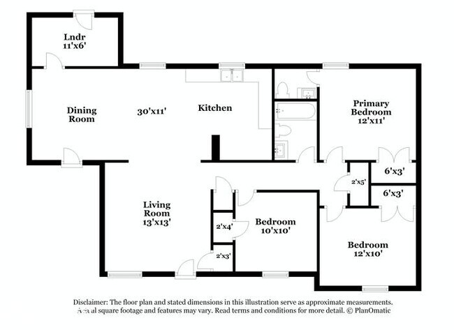 Building Photo - 4940 Clearbrook Cove, Memphis, TN 38118