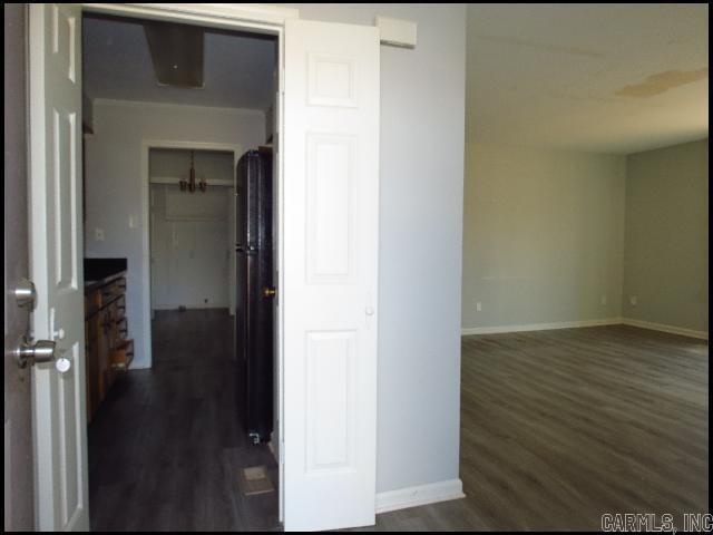 Building Photo - 1813 Sanford