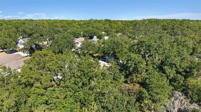 Building Photo - 15016 Deer Meadow Dr