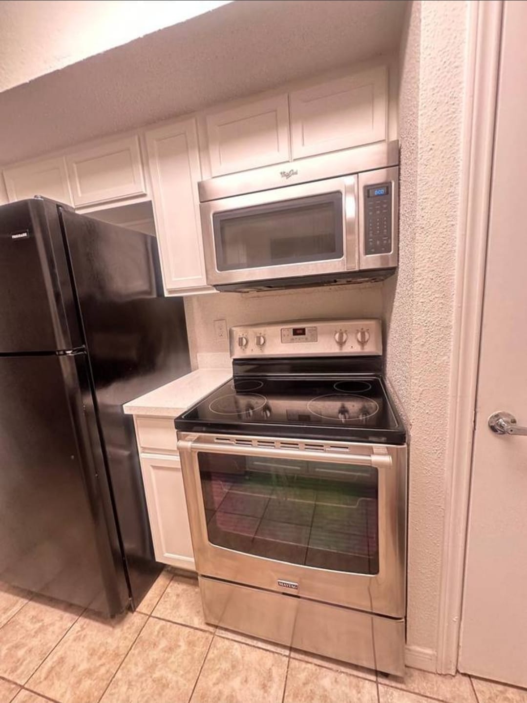 Building Photo - 17210 Imperial Valley Dr