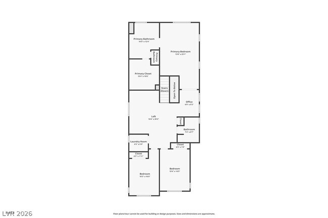 Building Photo - 4784 Essen Ct