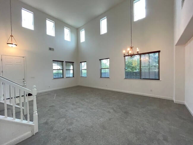 Building Photo - Exceptional 4BR/3BA/3 Car Tandem Garage in Elk Grove | 3140 SF | Tenant Pays $195 monthly for WS&G