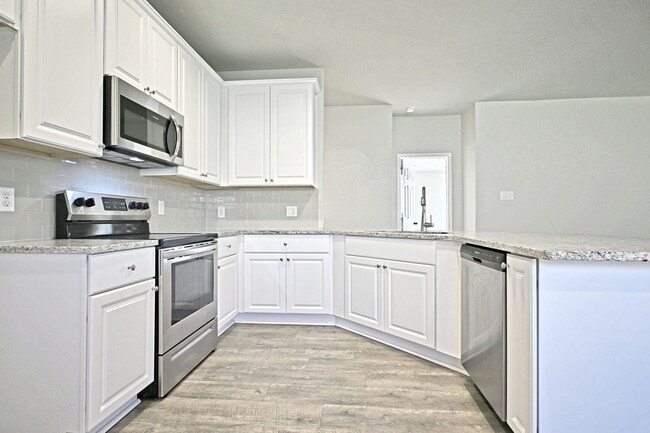 Building Photo - 1409 Coffee Tree Dr