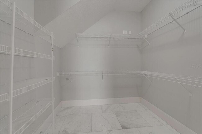 Building Photo - 6116 Lagomar Ln
