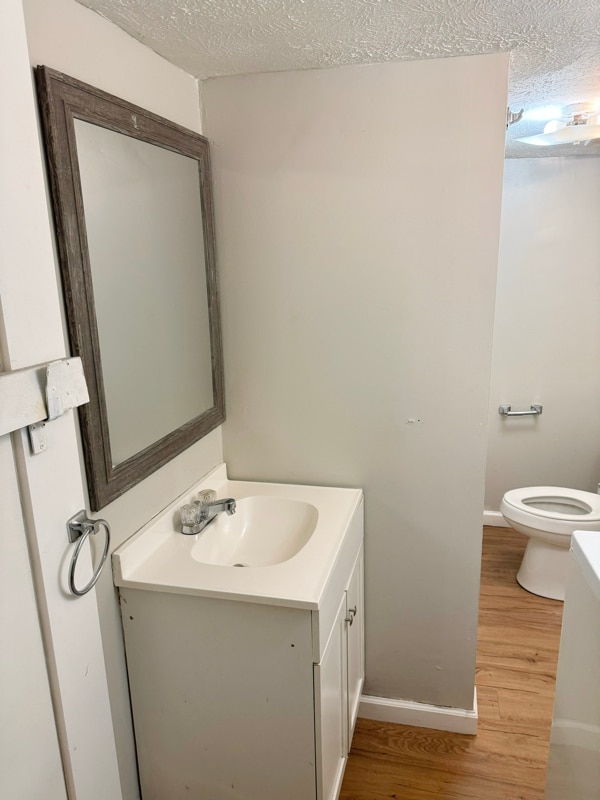 Building Photo - 3909 Southern Pkwy