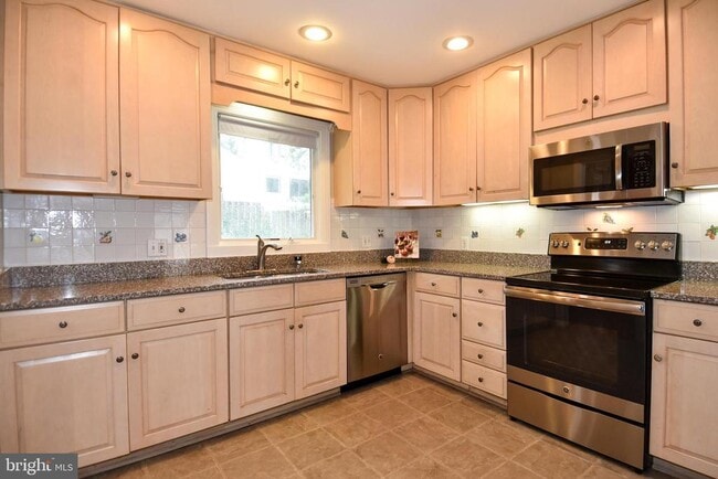 Building Photo - 4520 41st St N