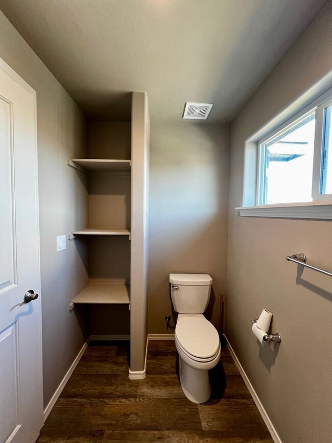 Building Photo - Non-Refundable & Security Deposit Total: $2395.00