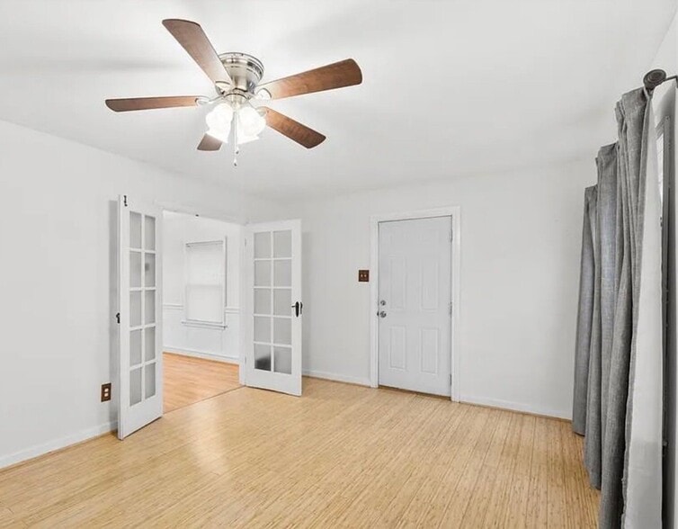 Building Photo - 3557 St Joachim Ln