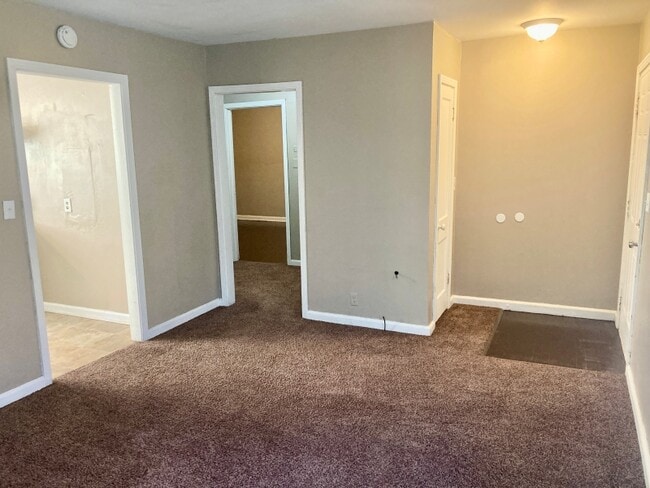 Building Photo - 808 S Lexington St