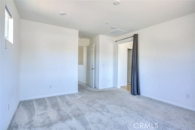 Building Photo - 202 Bonita Ln