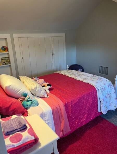 Building Photo - 590 Co Rd 26