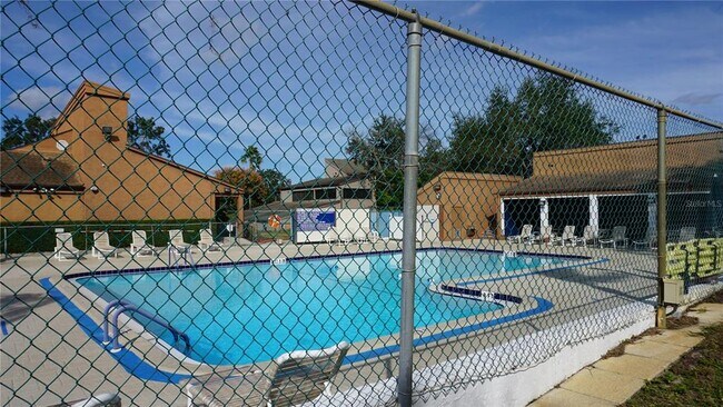 Building Photo - 7602 Danube Dr