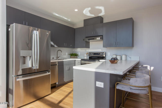 Building Photo - 3682 Harriman Ave