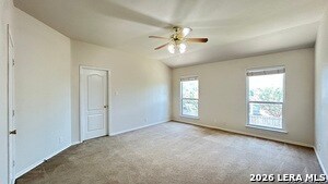 Building Photo - 4906 Spyglass View