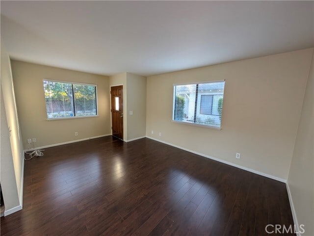 Building Photo - 1715 Encino Ave