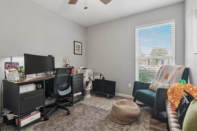 Building Photo - 4524 Early Morn Dr