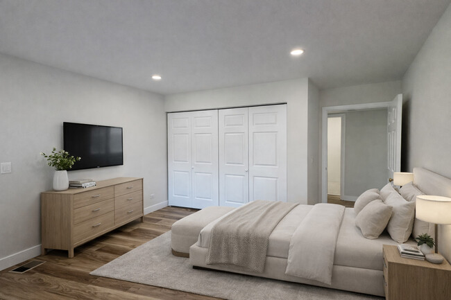 Building Photo - 52 Stanton Ct