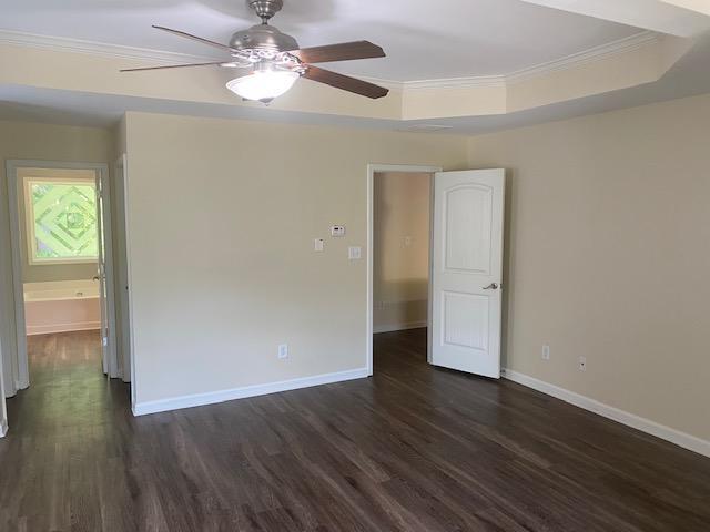 Building Photo - 4153 Creekrun Cir