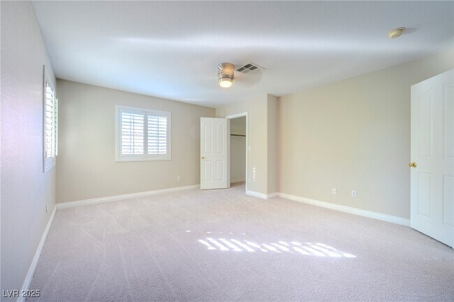 Building Photo - 512 Crumpler Pl