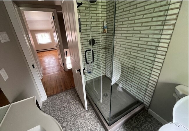 Building Photo - *Beautiful home in historic area of the city*