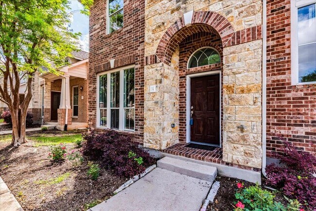 Building Photo - 14812 Avery Ranch Blvd