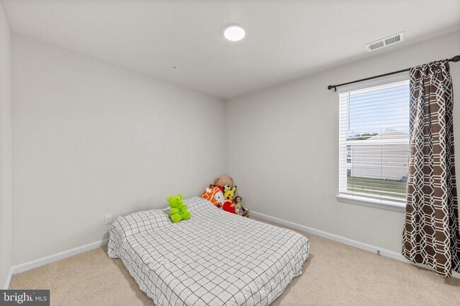 Building Photo - 1650 Terrapin Cir