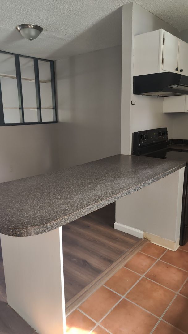 Building Photo - SHORT TERM RENTAL! 3BR/1.5BA Condo Walking Distance to CU