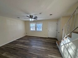 Building Photo - 53 Pilgrim Cir