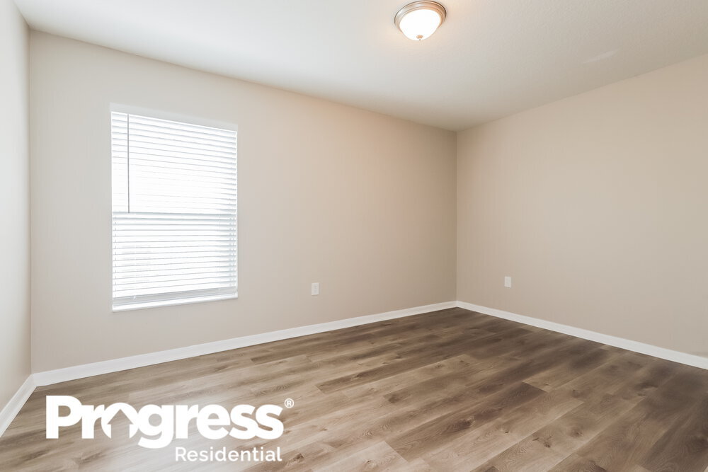 Building Photo - 10510 Goshawk Pl
