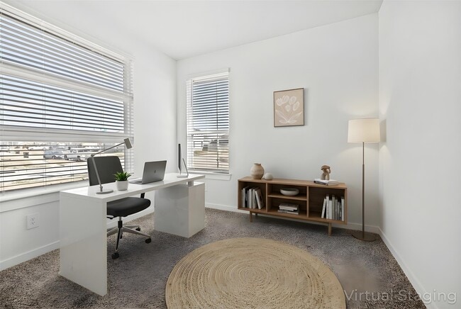 Building Photo - 22803 Modica Rift Ln