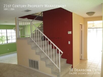 Building Photo - 36 S Dearborn St