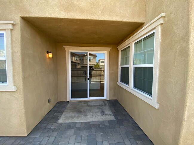 Building Photo - Luxury Gated Community Home Available in Santa Maria