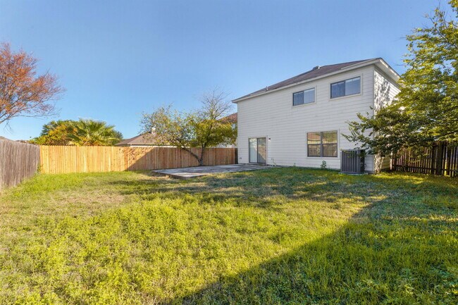 Building Photo - 2020 Kass Cove