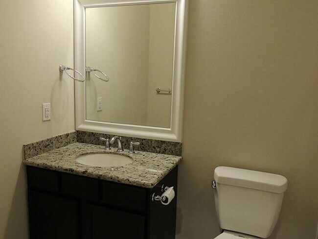 Building Photo - 103 Kendrick Pines Blvd