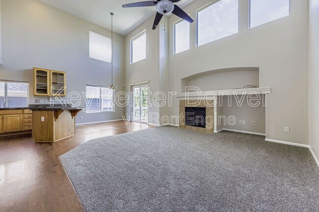 Building Photo - 2092 Tundra Cir