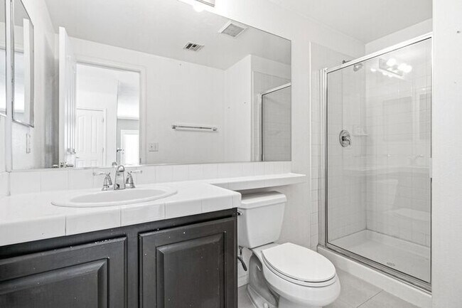 Building Photo - Spacious 4-Bedroom Home with Fireplace, 3-Car Garage & Great Backyard