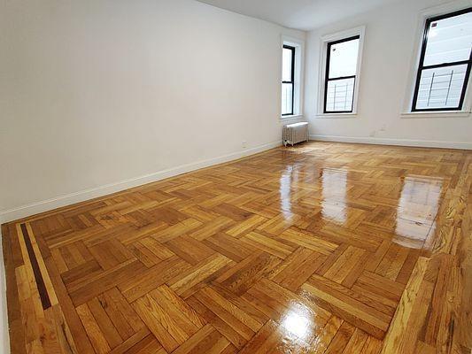 Building Photo - 1 bedroom in Bronx NY 10466