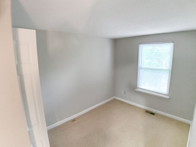 Building Photo - 4210 Sterlingworth Dr