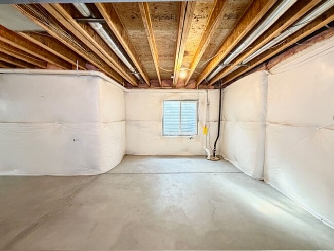 Building Photo - West Arvada 2-story Attached Home