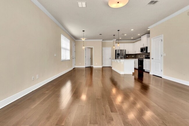 Building Photo - 7519 Aloma Pines Ct