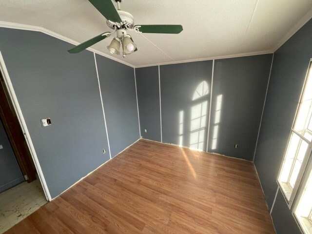 Building Photo - 208 Kelley Mobile Homes Prk