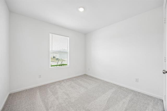 Building Photo - 3008 Tooley Dr