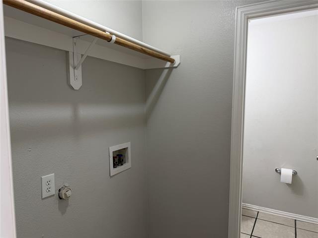 Building Photo - 4005 Preferred Pl