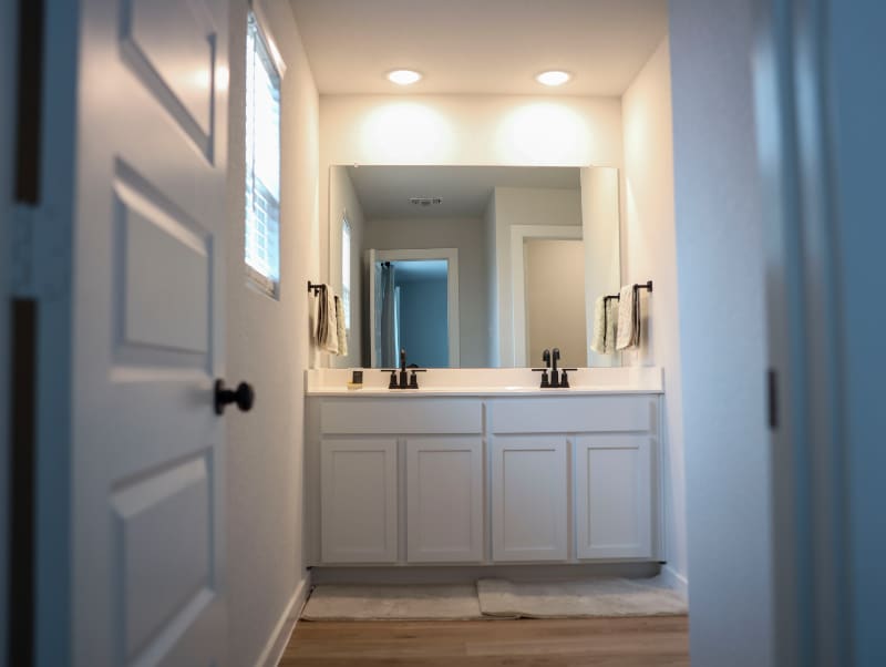 Building Photo - 3523 Rancho Grande