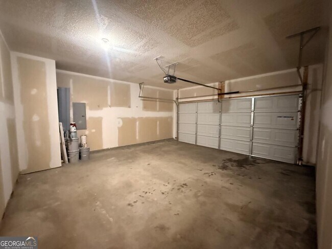 Building Photo - 1597 Longleaf Ct