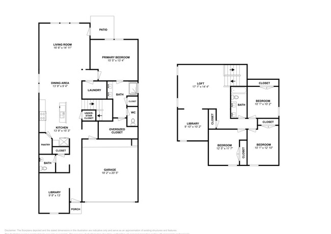 Building Photo - 13551 Paxton Blvd