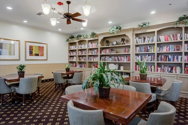 Building Photo - 3424 Desert Creek Trail