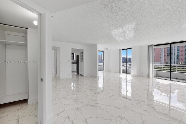 Building Photo - 3300 NE 192 St