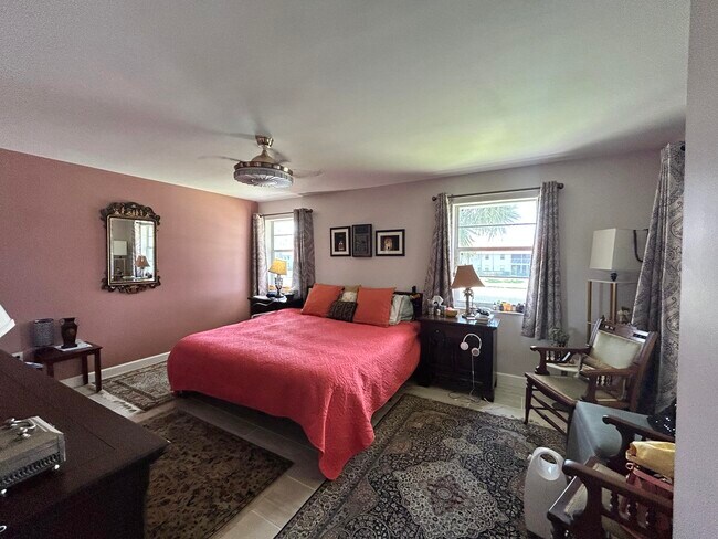 Building Photo - 7348 Lake Meadow Way