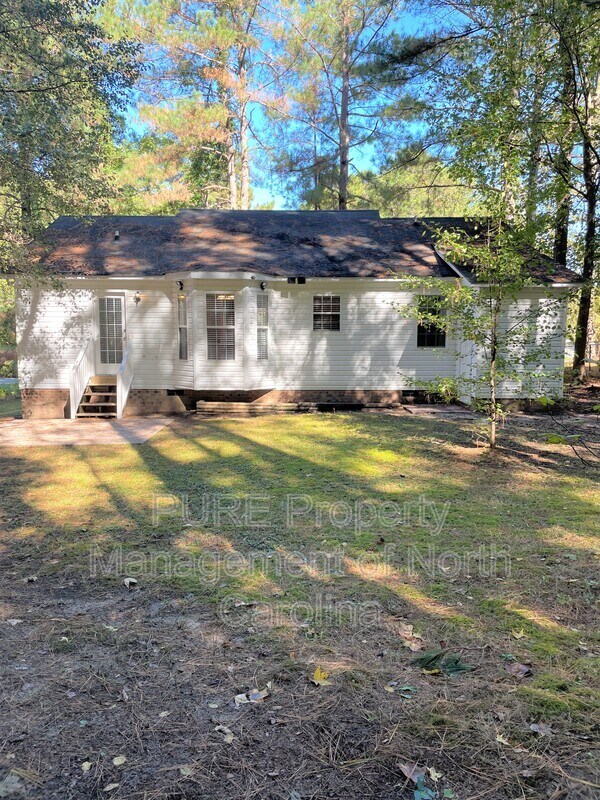 Building Photo - 1044 Amber Acres Ln